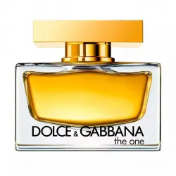 Dolce & Gabbana EDP 75 ML