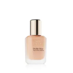 Double Wear Ivory Nude