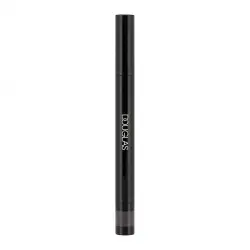 Douglas Collection - Make-Up Eye Glow Stick Sombra de ojos 1.4 g 4 - PEARL GREY