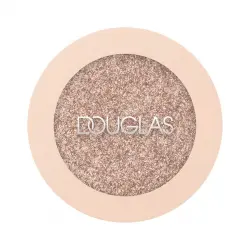Douglas Collection - Make-Up Mono Metallic Sombra de ojos 1.8 g 12 - Me & My Girls