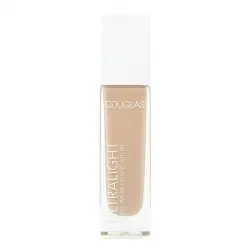 Douglas Collection - Make-Up Ultralight Nude Wear Foundation Bases de maquillaje 25 ml Nr. 14 - VANILLA