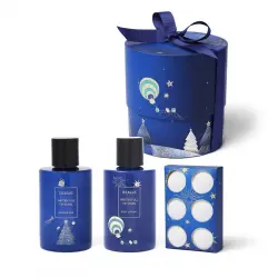 Douglas Collection - Seasonal Winter Full of Stars Little Wellness Estuches de regalo 1 pieces unisex