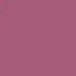 Douglas Make Up New Nail Polish Up to 6 Days 225, Shiny Purple, 10 ml