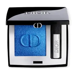 Dshow Mono Coul 162 Blue Bayadère