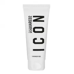 Dsquared2 - Icon ICON Pour Homme Geles de ducha 200 ml female