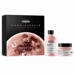 Duo Moon Vitamino Color - L'Oréal Professionnel