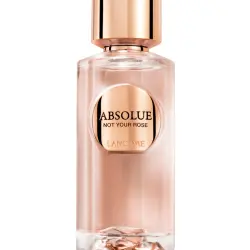 Eau de Parfum Absolue Les Parfum Not Your Rose 100 ml Lancôme