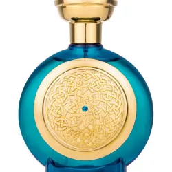 Eau de Parfum Aqua Sapphire 100 ml Boadicea