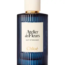 Eau de Parfum Atelier des Fleurs Nuit d'Oranger Chloé 150 ml