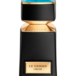 Eau de Parfum Le Gemme Orom Bvlgari 60 ml