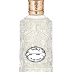 Eau de Parfum Nectar 100 ml Etro