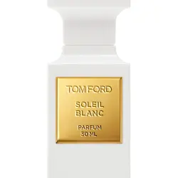 Eau de Parfum Soleil Blanc 50 ml Tom Ford