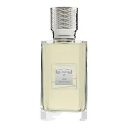 Eau de Parfum The Hedonist 100 ml Ex Nihilo [Isolee]