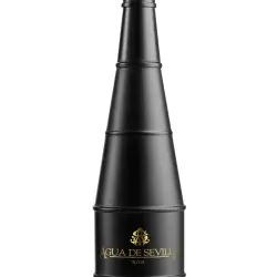 Eau de toilette Agua de Sevilla Noir 125 ml Agua de Sevilla