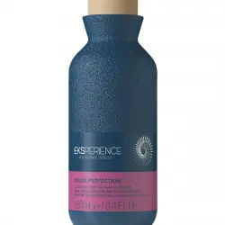 Eksperience - Champú Color Intensifying Cleanser 250 ml Eksperience.