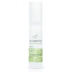 Elements Leave In Spray Acondicionador 150 ml