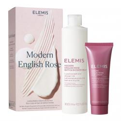 ELEMIS - Estuche De Regalo Modern English Rose Body