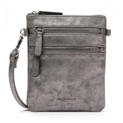 EMILY & NOAH - Bolso bandolera E&N Emma Bolsos para hombro 1 pieces female