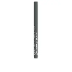 EPIC INKY STIX eyeliner cream gel waterproof #Off-Grid Grey