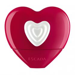 Escada - Eau De Parfum Show Me Love 100 ml