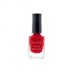 Esmalte de Uñas Gel Look Nail Enamel 9 ml