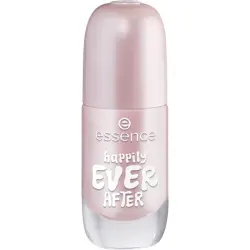 Esmalte Gel Nail Polish  Essence