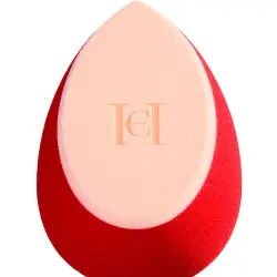Esponja Para Base De Maquillaje Carolina Herrera