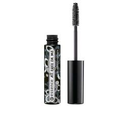 Essence Cosmetics All On Me Multi-Effect Waterproof Máscara de Pestañas