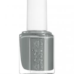 Essie - Esmalte De Uñas