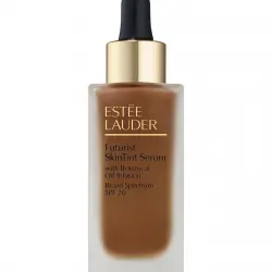 Estée Lauder - Base de maquillaje Sérum Futurist Skintint Serum SPF20, 30 ml Estée Lauder.