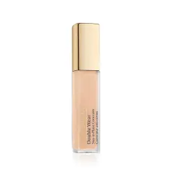 Estée Lauder - Double Wear Stay-in-Place Correctores 12 ml 09 - 2W