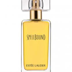 Estée Lauder - Eau De Parfum SpellBound 50 Ml