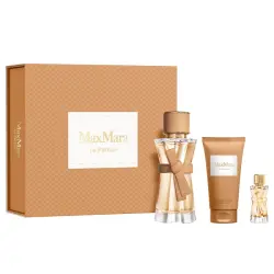 Estuche MaxMara Le Parfum 100 ml