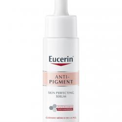 Eucerin® - Sérum Anti-Pigment Skin Refining 30 Ml Eucerin