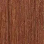 Extensiones Con Clip Fashiongirl #60 Rubio Platino - 40 Cm Extensiones Fashiongirl Extensiones de Clip 65 cm #33 Rojo Pelo Natural