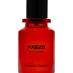 Extrait de Parfum Nocologne Fugazzi 50 ml