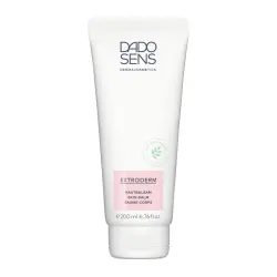 EXTRODERM huid balsem Crema para el cuerpo 200 ml