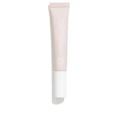 Eye Bright'n Conceal