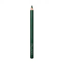 Eyeliner Pencil Dark Green