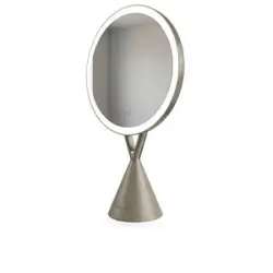 FACECARE MIRROR espejo de maquillaje Espejo