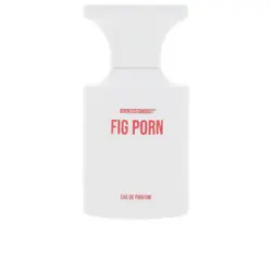 FIG PORN Perfume unisex