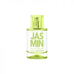 Fleur De Jasmin Eau de Parfum 50 ml