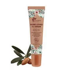 Fleurance Nature - Bálsamo Labial De Argán Bio Bálsamos labiales 15 ml female