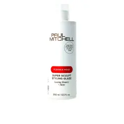 Flexible Style super sculpt 250 ml