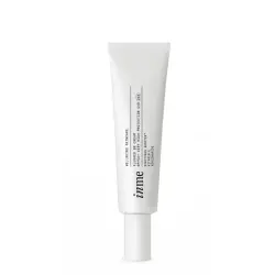 Flushed Bb Cream Spf50+ 30 ml