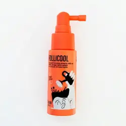 Follicool