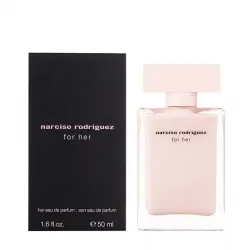 For Her 50Ml