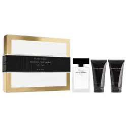 For Her Pure Musc Eau de Parfum Estuche Mujer 50 ml