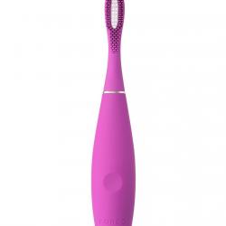 FOREO - Cepillo De Dientes Eléctrico ISSA? Mini 2