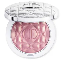 Forever Glow Luminizer 6 gr  Dior